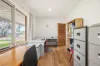 2 Tilmouth Road, Paracombe, SA 5132-Image