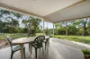 2 Tilmouth Road, Paracombe, SA 5132-Image