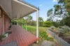 2 Tilmouth Road, Paracombe, SA 5132-Image