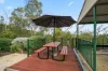 2 Tilmouth Road, Paracombe, SA 5132-Image