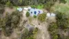 2 Tilmouth Road, Paracombe, SA 5132-Image