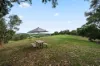 2 Tilmouth Road, Paracombe, SA 5132-Image