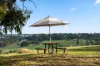 2 Tilmouth Road, Paracombe, SA 5132-Image