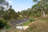 2 Tilmouth Road, Paracombe, SA 5132-Image