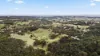 2 Tilmouth Road, Paracombe, SA 5132-Image