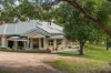2 Tilmouth Road, Paracombe, SA 5132-Image