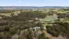 2 Tilmouth Road, Paracombe, SA 5132-Image