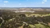 2 Tilmouth Road, Paracombe, SA 5132-Image