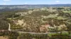 2 Tilmouth Road, Paracombe, SA 5132-Image