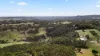 2 Tilmouth Road, Paracombe, SA 5132-Image