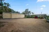 2 Tilmouth Road, Paracombe, SA 5132-Image