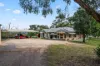 2 Tilmouth Road, Paracombe, SA 5132-Image