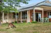 2 Tilmouth Road, Paracombe, SA 5132-Image