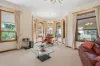 2 Tilmouth Road, Paracombe, SA 5132-Image