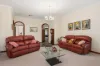 2 Tilmouth Road, Paracombe, SA 5132-Image