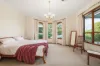2 Tilmouth Road, Paracombe, SA 5132-Image