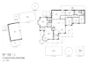 2 Tilmouth Road, Paracombe, SA 5132-Floorplan
