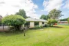 2 Victoria Avenue, Ardmona, Vic 3629