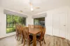 2 Victoria Avenue, Ardmona, Vic 3629-Image