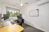2 Victoria Avenue, Ardmona, Vic 3629-Image