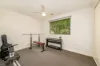 2 Victoria Avenue, Ardmona, Vic 3629-Image