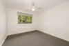 2 Victoria Avenue, Ardmona, Vic 3629-Image