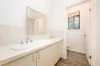 2 Victoria Avenue, Ardmona, Vic 3629-Image