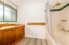 2 Victoria Avenue, Ardmona, Vic 3629-Image