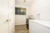2 Victoria Avenue, Ardmona, Vic 3629-Image