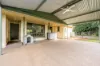 2 Victoria Avenue, Ardmona, Vic 3629-Image