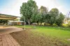 2 Victoria Avenue, Ardmona, Vic 3629-Image