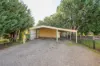 2 Victoria Avenue, Ardmona, Vic 3629-Image