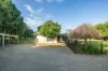 2 Victoria Avenue, Ardmona, Vic 3629-Image