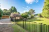 2 Victoria Avenue, Ardmona, Vic 3629-Image