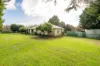 2 Victoria Avenue, Ardmona, Vic 3629-Image