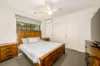 2 Victoria Avenue, Ardmona, Vic 3629-Image