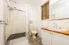 2 Victoria Avenue, Ardmona, Vic 3629-Image