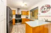 2 Victoria Avenue, Ardmona, Vic 3629-Image