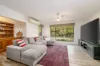 2 Victoria Avenue, Ardmona, Vic 3629-Image