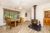2 Victoria Avenue, Ardmona, Vic 3629-Image