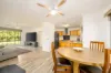 2 Victoria Avenue, Ardmona, Vic 3629-Image