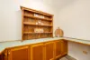 2 Victoria Avenue, Ardmona, Vic 3629-Image