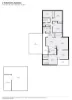 2 Victoria Avenue, Ardmona, Vic 3629-Floorplan