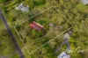 20-22 Addison Court, Morayfield, Qld 4506