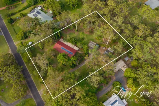 20-22 Addison Court, Morayfield, Qld 4506