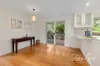 20-22 Addison Court, Morayfield, Qld 4506-Image