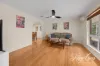 20-22 Addison Court, Morayfield, Qld 4506-Image