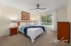 20-22 Addison Court, Morayfield, Qld 4506-Image