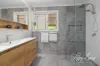 20-22 Addison Court, Morayfield, Qld 4506-Image