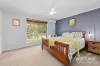 20-22 Addison Court, Morayfield, Qld 4506-Image